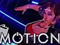 GT Motion - E3 2011: Kinect Lineup