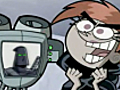 The Fairly OddParents: &quot;Channel Chasers&quot;