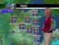 Storm Team 5 @ Your Desk - Travel Weather