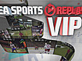 EA SPORTS Replay VIP