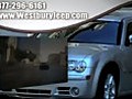 Pre-Owned Jeep Liberty Deals Long Island NY