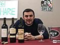 Cahors,  Wine from the Southwest of France. - Episode #154