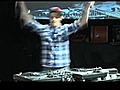 DMC - DMC Battle For Supremacy 2010 Quarter Finals1-DJ Cross VS Get Back