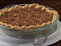 Pecan Pie