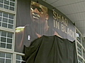 Shaq: Title in Miami