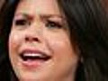 Blabber: Rachael Ray’s Rage!