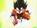 Dbz Power2