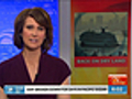 7News bulletin
