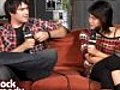 Patrick Park on Rock Remedy
