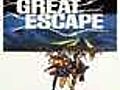 The Great Escape