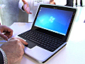 Nokia jumps into the Netbook game with the &#039;Booklet 3G&#039;