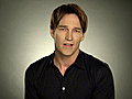 An Important Message From Stephen Moyer