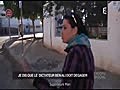 Envoyé Spécial - Tunisie - La révolution en Marche (2_2)