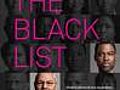 The Black List: Volume One (2008)