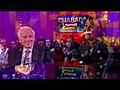 Chabada Laurent Gerra Spécial chansons d’humour Mardi 9 novembre 20h35 sur France 3 - Rencontre L.Gerra et Guy Béart