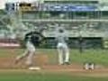 Vic & Gary: Rockies Are Right There
