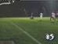 Green Bay East Vs. Manitowoc