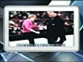 Schiff runs ad showing McMahon kicking man in crotch