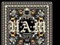 Jay Z and Kanye West - H.A.M.