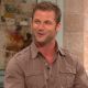 Access Hollywood Live: Dave Salmoni - Expedition Impossible Is Like A Traveling Circus On An Epic Journey