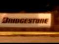 Шины Bridgestone (большой спорт)