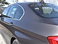 Essai BMW serie 530d