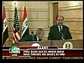 BUSH&#039; A 42 NUMARALI AYAKKABI