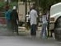 Bronzeville Residents Push For Liquor Store Ban