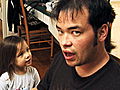 Jon & Kate Plus 8: Funny Kid Lines