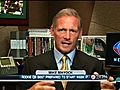 Rookie roundup with Mike Mayock