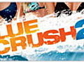 Blue Crush 2: Featurette - Laura Enever