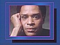 &#039;Boogie Down&#039; by Al Jarreau