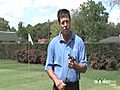 Learn how to Teach Kids to Play Golf - Golf Rules