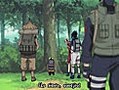 naruto capitulo 007 parte 1 sub espanol