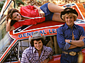 Dukes of Hazzard: The Complete Third Season - Daisy Duke