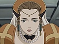 Last Exile - Sicilian Defence