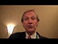 06/24/2011 Don Maloney Interview