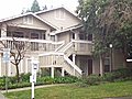 Great Ardenwood Condo!