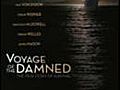 Voyage of the Damned