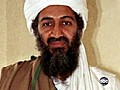 World News 5/02: Osama Bin Laden Dead