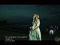 上木彩矢 Summer Memories 名探偵コナン2008年8月6日発売