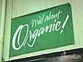 Which Organic Produce Is Worth the Price?