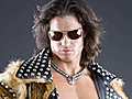 Ring Post: Kevin Eck interviews WWE Superstar John Morrison