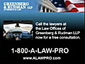 San Gabriel Valley Car Accident Lawyers & Personal Injury Attorneys