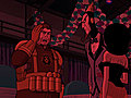 The Venture Bros. - 21 Quits