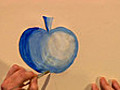 Primary Class Clips: Art and Design 2: Painting