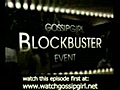 Watch Gossip Girl Season 3 - Episode 4 &quot;Dan de Fleurette&quot;