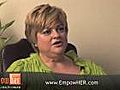 Improved Health After a Gastric Bypass Surgery - Cheri’s Story