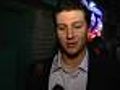 Rockies Xtra: Tulowitzki Hopes To Dig Out Of Hole