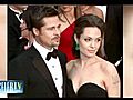 Are Brad Pitt &amp; Angelina Jolie Finally Getting Married?